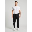 US Golf Club pantalone in felpa in misto cotone Enzo FE105 [f8df8442]