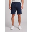 US Golf Club bermuda in felpa con laccio Eros FE106 [aeef7cec]
