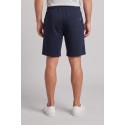 US Golf Club bermuda in felpa con laccio Eros FE106 [77c93fe1]