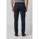 Guy pantalone in misto viscosa stretch Spider265-jon m50023 [098a8ee5]