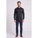 Vipa Camiceria camicia tailor fit in cotone Manila [f1ebed47]