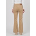 Markup jeans flare in denim stretch MW15108 [877723d2]