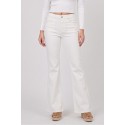 Markup jeans flare in denim stretch MW15108 [7a87c7d6]