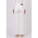 Markup jeans flare in denim stretch MW15108 [a3a184db]