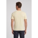 Guy t-shirt in jersey di cotone Cabrio114-sb M49885 [a5862915]