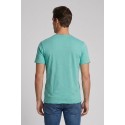 Guy t-shirt in jersey di cotone Cabrio114-sb M49885 [d790cc01]
