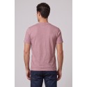 Guy t-shirt in jersey di cotone Cabrio115-sb M49886 [ecf45630]
