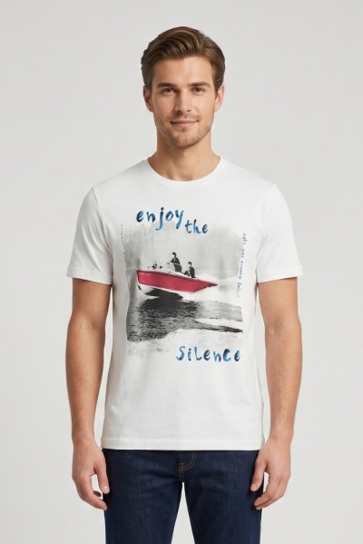 Guy t-shirt in jersey di cotone Cabrio104-jr M49872 — 805219040079781_1