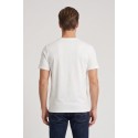 Guy t-shirt in jersey di cotone Cabrio104-jr M49872 [d11b4d42]