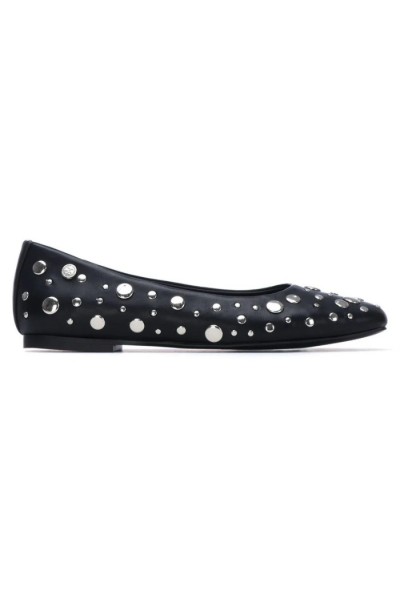 Xti ballerina con borchie 145282 — 805219040079947_1