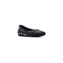 Xti ballerina con borchie 145282 [cafa29d7]