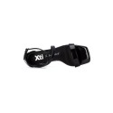 Xti sandalo con tacco alto 145105 [f1e770f5]