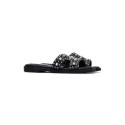 Xti sandalo con borchie 145151 [f22e99cb]