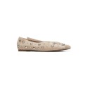 Xti ballerina con borchie 145283 [5fa52650]