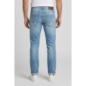 Guy jeans slim fit in cotone stretch Jimb-832s l55 M50050 [7a9185e4]