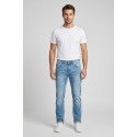 Guy jeans slim fit in cotone stretch Jimb-832s l55 M50050 [cd8c44e0]