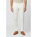 Squad2 pantalaccio in cotone stretch Marcus 226079 [c5b76109]