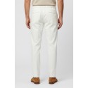 Squad2 pantalaccio in cotone stretch Marcus 226079 [1c912204]