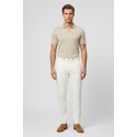 Squad2 pantalaccio in cotone stretch Marcus 226079 [ab8ce300]