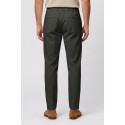 Squad2 pantalaccio in cotone stretch Marcus 226079 [37939a88]