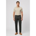 Squad2 pantalaccio in cotone stretch Marcus 226079 [808e5b8c]
