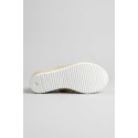 Riposella ciabatta con fasce intrecciate Mariella-ewc00bx [94762e5c]