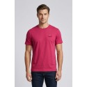 Beverly Hills Polo Club t-shirt in jersey di cotone TS450053 [d225f7f0]