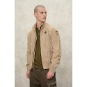 Blauer bomber leggero sfoderato Alwin 26SBLUC04201-007124 [f9d48023]