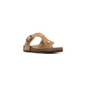 Xti sandalo infradito con borchie 145363 [e6269511]