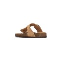 Xti sandalo infradito con borchie 145363 [513b5415]
