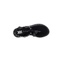 Xti sandalo infradito con borchie 145471 [ec3d6742]