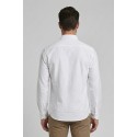 Guy camicia botton down in cotone Custom915-1170 M50091 [b5adcf6d]