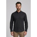 Guy camicia botton down in cotone Custom915-1170 M50091 [478934ec]