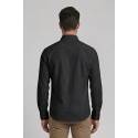 Guy camicia botton down in cotone Custom915-1170 M50091 [9eaf77e1]