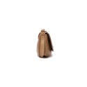 Xti borsa a tracolla con borchiette 184533 [e19a24a7]