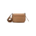 Xti borsa a tracolla con borchiette 184533 [5687e5a3]
