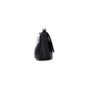 Xti borsa a tracolla con borchiette 184533 [a0389a8c]