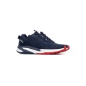 Xti sneaker allacciata 145769 [60e235df]