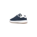 Xti sneaker allacciato in ecopelle 145719 [ccbc4d4c]