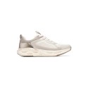 Xti sneaker running allacciata 145727 [ed55827c]