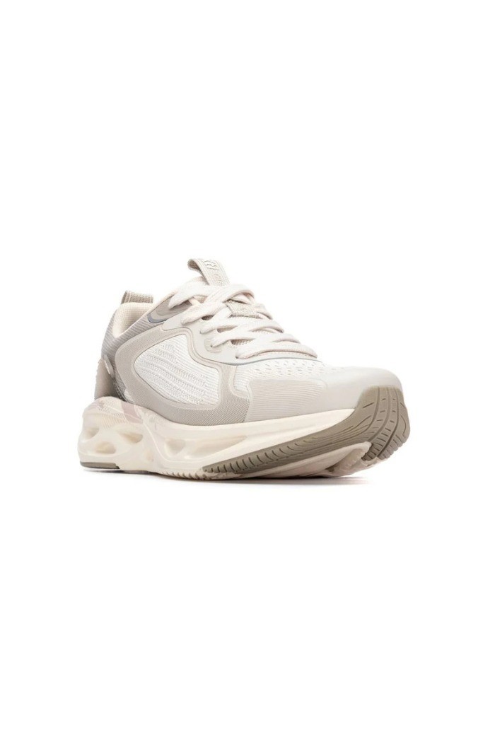 Xti sneaker running allacciata 145727 [3473c171]