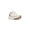 Xti sneaker running allacciata 145727 [3473c171]