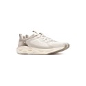 Xti sneaker running allacciata 145727 [863e476b]