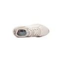 Xti sneaker running allacciata 145727 [3123866f]