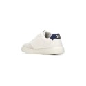 Xti sneaker allacciata in ecopelle 145720 [5484c53b]