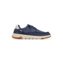 Xti sneaker in tela 145716 [e9321e8f]