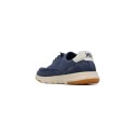 Xti sneaker in tela 145716 [87099c86]