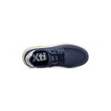 Xti sneaker in tela 145716 [35441a9c]
