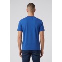 North Sails t-shirt in jersey di cotone 692990 [85ca991d]