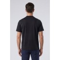 North Sails t-shirt in jersey di cotone 692990 [3947b5ee]